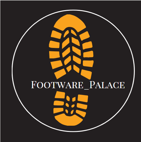 footware palace